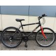 Arden Trial 19” Mountain Bicycle